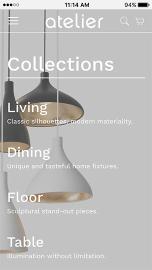 Atelier Minimal Bigcommerce