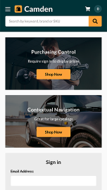 big commerce marketplace