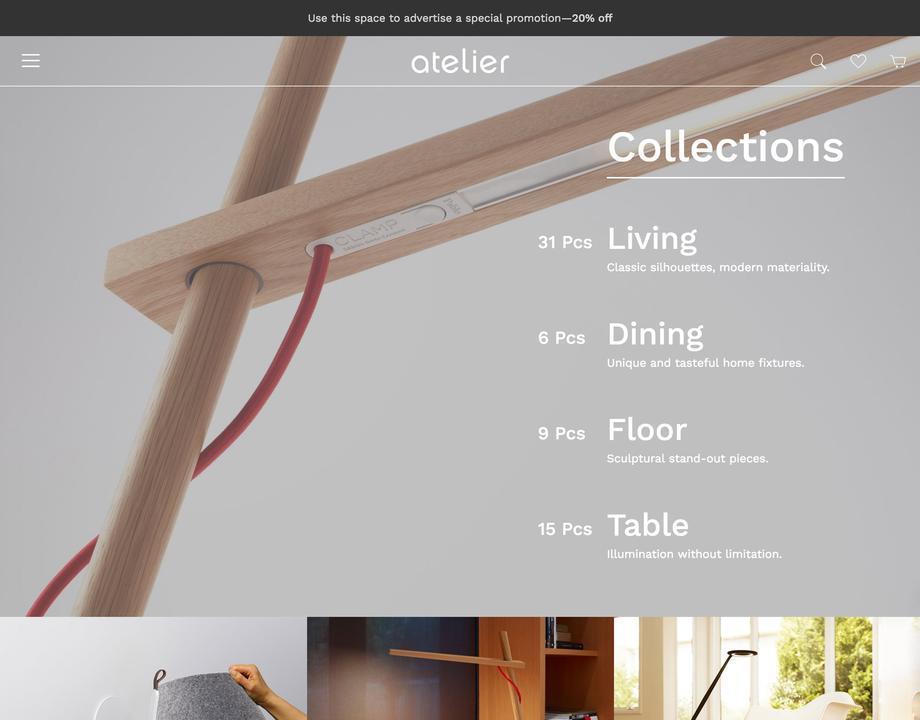 200以上 atelier definition 318868Atelier definition fr
